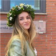 Offro ripetizioni private o servizio dopo scuola